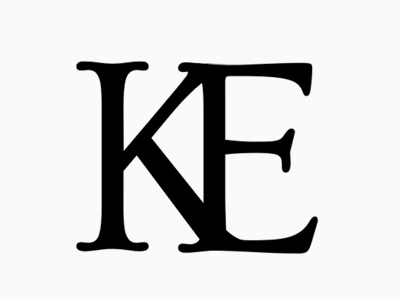 Kane Elswick, LLC logo