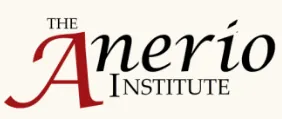 Anerio Institute logo