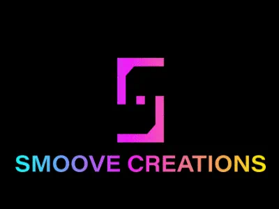 Smoove Creations logo