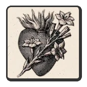St. Joseph Society logo